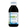Ergyphytum Harpagofito Nutergia 250ml