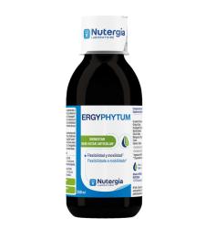 Ergyphytum Harpagofito Nutergia 250ml