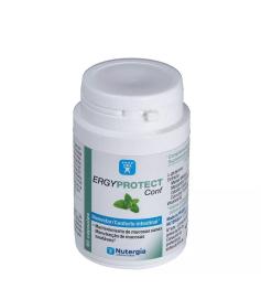 ErgyProtect Conf Nutergia 60 cápsulas