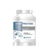 ErgyProtein Proteina Natural Nutergia bote 1Kg
