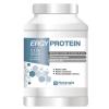 ErgyProtein Proteina Natural Nutergia bote 1Kg