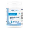 ErgyReg Nutergia 60 cápsulas