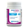 ErgyRen Support Nutergia 60 cápsulas