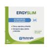 ErgySlim Nutergia 30 sobres