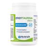 ErgyTaurina Detox Nutergia 60 cápsulas