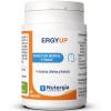 ErgyUp Nutergia 60 cápsulas