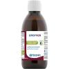 Ergyven Nutergia 250ml