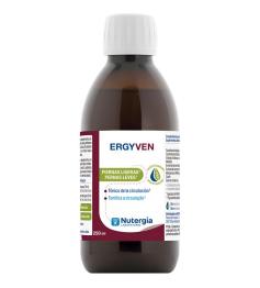 Ergyven Nutergia 250ml
