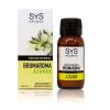 Esencia Hidrosoluble Brumaroma Azahar SYS 50ml