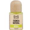 Esencia Natural de Neroli SYS 12ml
