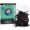 Espagueti de Mar Deshidratada Bio Mar de Ardora 30g