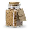 Especias Cuchara de la Abuela Andaluza Gourmet Naturcid Bio 130g