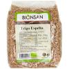 Espelta en Grano Bionsan Bio 500g