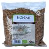 Espelta en Grano Bionsan Bio 500g
