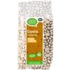Espelta Inflada EcoBasics Bio 100g