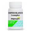 Espino Blanco icomplex 30 Cápsulas 580mg