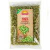 Espirales de Legumbres 100% Guisantes Bio 250g