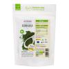 Espirulina Algamar Bio 250 g