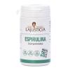 Espirulina AML 160 Comprimidos