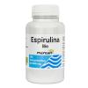 Espirulina BIO 180 Comprimidos 500mg