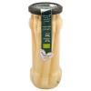 Espárragos Blancos Extra Emperatriz Bio 340g