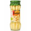 Espárragos Blancos Extra Monjardín Bio 330 g