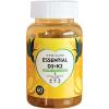 Essential D3 y K2 Gomicare 60 Gominolas