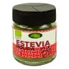 Estevia Molida Grande Artemis Bio 65g