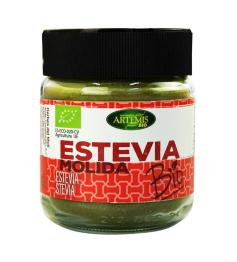 Estevia Molida Grande Artemis Bio 65g