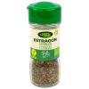 Estragón Artemis Bio 7 gr