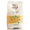 Estrellitas de Trigo Iris Bio 250g