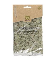 Eucalipto Naturcid Bio 70g