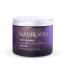 Exfoliante de Oliva Matarrania Bio 250ml