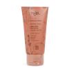 Exfoliante Facial Najel Bio 75ml