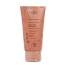Exfoliante Facial Najel Bio 75ml
