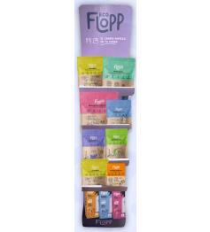 Expositor Pequeño FLOPP