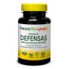Express Defensas Natures Plus 30 Comprimidos