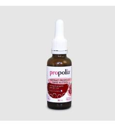 Extracto de Propóleo sin Alcohol Propolia 30ml