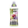 Fertilizante Universal Compo Bio 1L