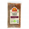 Fideo Fino de Espelta Biogra Bio 250g