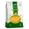 Fideos de Maíz Sin Gluten Convencional Sam Mills 500g