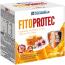 Fitoprotec Ynsadiet 20 ampollas
