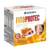 Fitoprotec Ynsadiet 20 ampollas