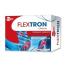 Flextron Waydiet 60 Cápsulas