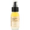 Fluido Facial Hidrantante Piel Sensible Matarrania Bio 60ml