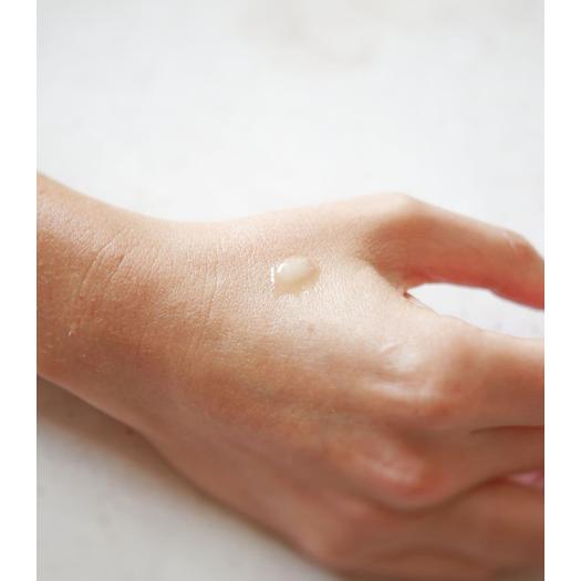 Fluido Facial Hidratante Piel Mixta o Grasa Matarrania Bio 60ml
