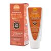 Fotoprotector Bronceador SPF 25 EXTRAFORTE DShila 100 ml
