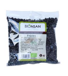 Frijoles Bionsan Bio 500g
