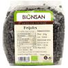 Frijoles Bionsan Bio 500g