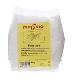 Fructosa 500g